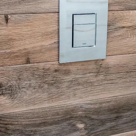 Etesians & Gasthof 4*