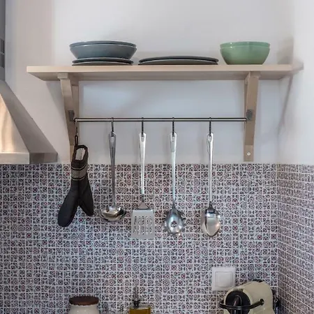 Etesians & Gasthof 4*