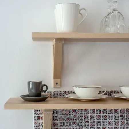 Etesians & Super Paradise Beach (Mykonos)