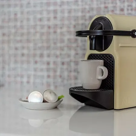 Etesians & Super Paradise Beach (Mykonos)