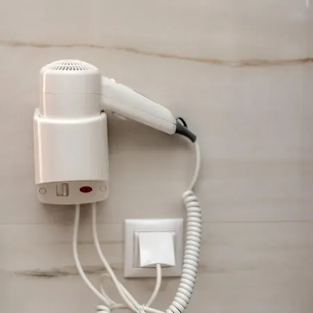 Guest house Etesians & 4*