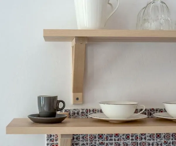 Etesians Suites&villas Plage de Super Paradise