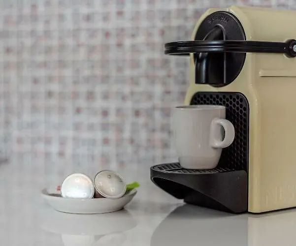 Etesians Suites&villas Plage de Super Paradise