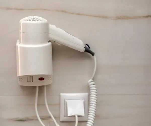 Maison d'hôtes Etesians Suites&villas 4*